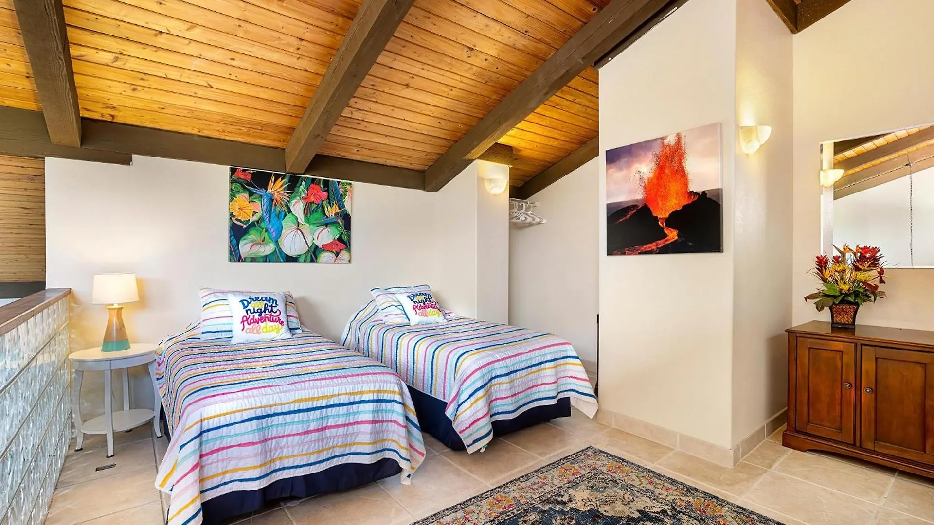Keauhou Kona Surf & Racquet Club#9-304 Villa Kailua-Kona Holiday home