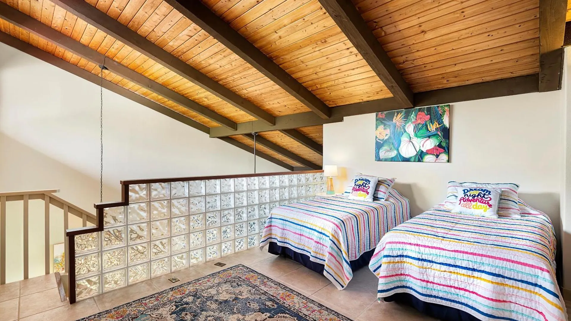 Holiday home Keauhou Kona Surf & Racquet Club#9-304 Villa Kailua-Kona United States