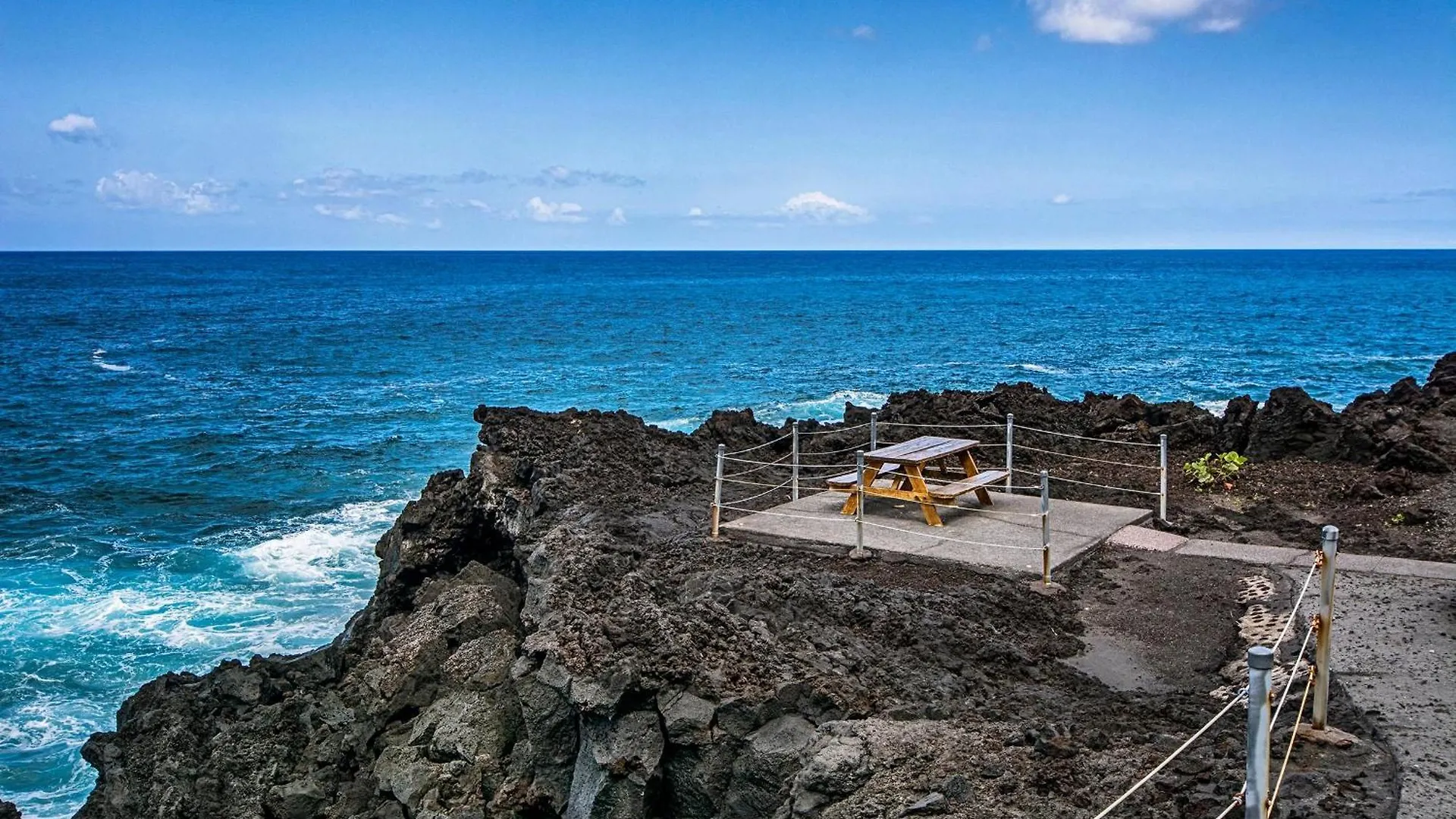 Keauhou Kona Surf & Racquet Club#9-304 Villa Kailua-Kona