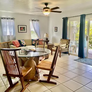 My Ohana - 30 Days Apartment