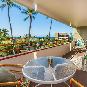 Big Island White Sands Village By Coldwell Banker Island Vacations Apartment